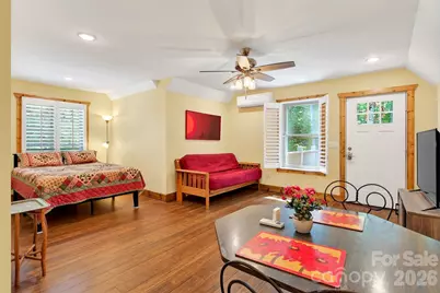 225 Henrys Glen Drive, Morganton, NC 28655 - Photo 37