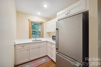 225 Henrys Glen Drive, Morganton, NC 28655 - Photo 39