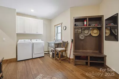 225 Henrys Glen Drive, Morganton, NC 28655 - Photo 31