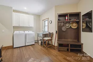 225 Henry's Glen Dr, Morganton, NC 28655 - Photo 31