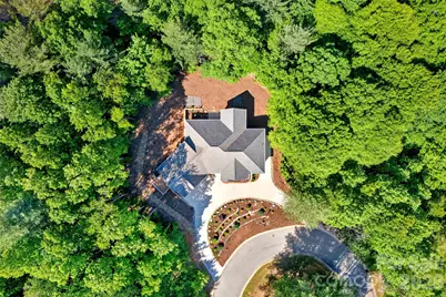 225 Henrys Glen Drive, Morganton, NC 28655 - Photo 3