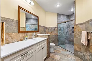 225 Henry's Glen Dr, Morganton, NC 28655 - Photo 25