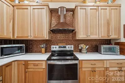 225 Henrys Glen Drive, Morganton, NC 28655 - Photo 21