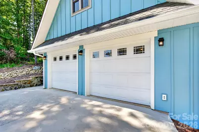 225 Henrys Glen Drive, Morganton, NC 28655 - Photo 45