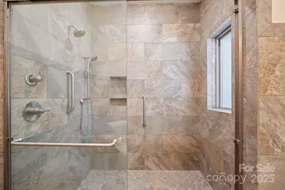 225 Henrys Glen Drive, Morganton, NC 28655 - Photo 29