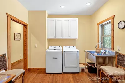 225 Henrys Glen Drive, Morganton, NC 28655 - Photo 41