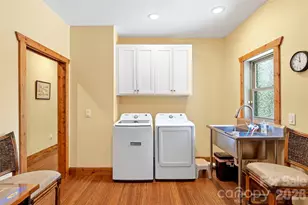 225 Henry's Glen Dr, Morganton, NC 28655 - Photo 41