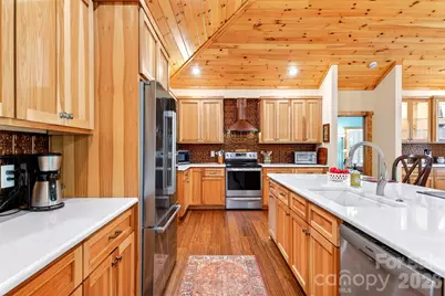 225 Henrys Glen Drive, Morganton, NC 28655 - Photo 17