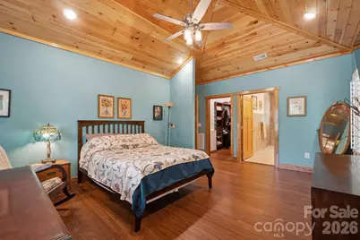 225 Henrys Glen Drive, Morganton, NC 28655 - Photo 29