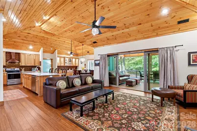 225 Henrys Glen Drive, Morganton, NC 28655 - Photo 11