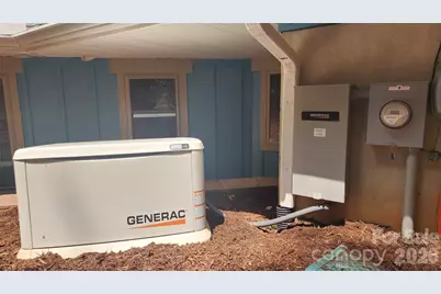 225 Henrys Glen Drive, Morganton, NC 28655 - Photo 45