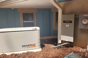 225 Henry's Glen Dr, Morganton, NC 28655 - Photo 45