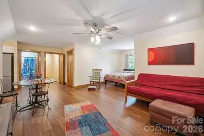 225 Henrys Glen Drive, Morganton, NC 28655 - Photo 37