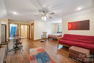 225 Henry's Glen Dr, Morganton, NC 28655 - Photo 37