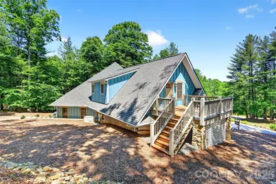 225 Henrys Glen Drive, Morganton, NC 28655 - Photo 35