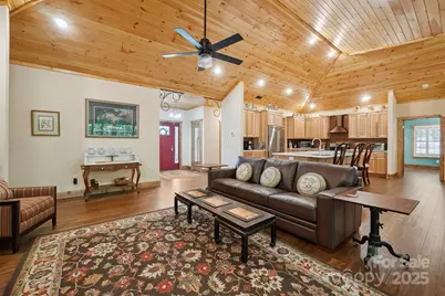 225 Henrys Glen Drive, Morganton, NC 28655 - Photo 9