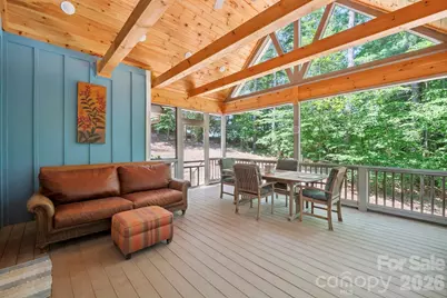 225 Henrys Glen Drive, Morganton, NC 28655 - Photo 15