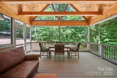 225 Henrys Glen Drive, Morganton, NC 28655 - Photo 3