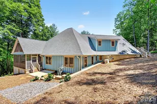 225 Henry's Glen Dr, Morganton, NC 28655 - Photo 3