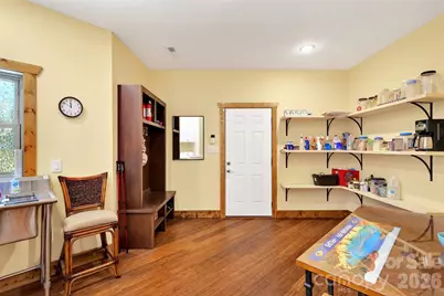 225 Henrys Glen Drive, Morganton, NC 28655 - Photo 43