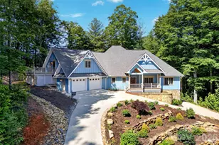 225 Henry's Glen Dr, Morganton, NC 28655 - Photo 1