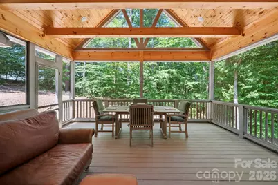 225 Henrys Glen Drive, Morganton, NC 28655 - Photo 5