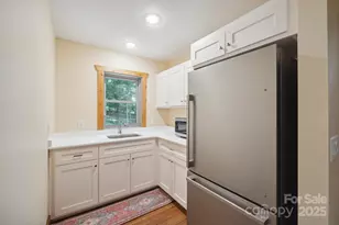 225 Henry's Glen Dr, Morganton, NC 28655 - Photo 39