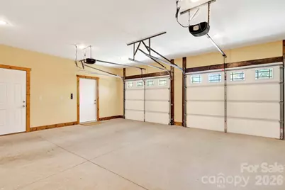 225 Henrys Glen Drive, Morganton, NC 28655 - Photo 43