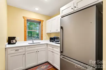 225 Henrys Glen Drive, Morganton, NC 28655 - Photo 41