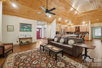 225 Henrys Glen Drive, Morganton, NC 28655 - Photo 9