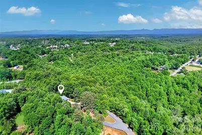 225 Henrys Glen Drive, Morganton, NC 28655 - Photo 5