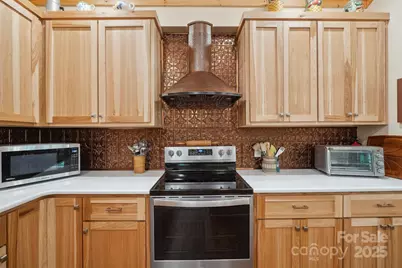 225 Henrys Glen Drive, Morganton, NC 28655 - Photo 21