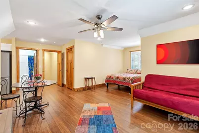 225 Henrys Glen Drive, Morganton, NC 28655 - Photo 39