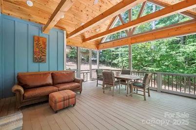 225 Henrys Glen Drive, Morganton, NC 28655 - Photo 15