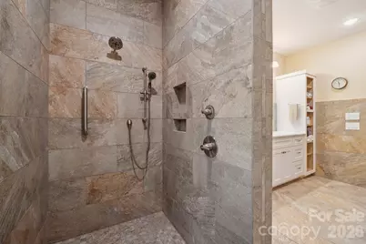 225 Henrys Glen Drive, Morganton, NC 28655 - Photo 31