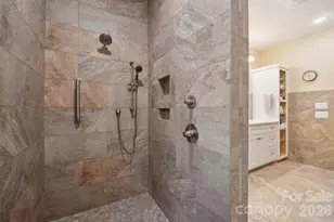 225 Henry's Glen Dr, Morganton, NC 28655 - Photo 31