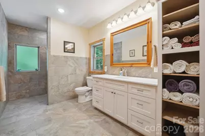 225 Henrys Glen Drive, Morganton, NC 28655 - Photo 35