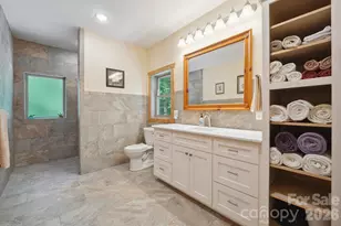 225 Henry's Glen Dr, Morganton, NC 28655 - Photo 35