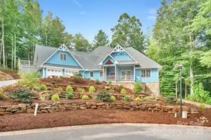 225 Henry's Glen Dr, Morganton, NC 28655 - Photo 5