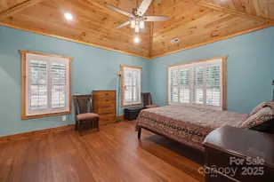 225 Henry's Glen Dr, Morganton, NC 28655 - Photo 25