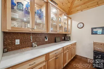 225 Henrys Glen Drive, Morganton, NC 28655 - Photo 19