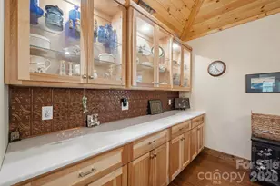 225 Henry's Glen Dr, Morganton, NC 28655 - Photo 19