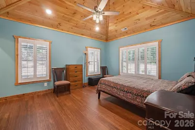 225 Henrys Glen Drive, Morganton, NC 28655 - Photo 25
