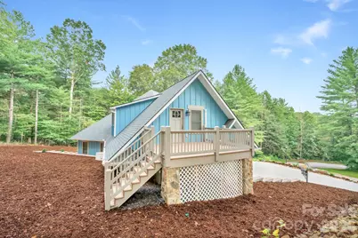 225 Henrys Glen Drive, Morganton, NC 28655 - Photo 41