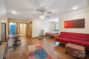 225 Henry's Glen Dr, Morganton, NC 28655 - Photo 37