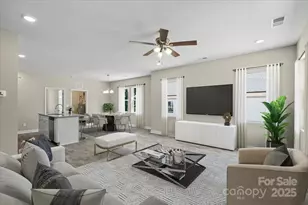 1104 Grady St, Salisbury, NC 28144 - Photo 3