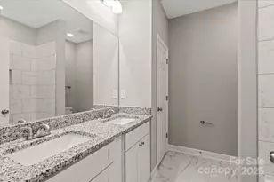 1104 Grady St, Salisbury, NC 28144 - Photo 9