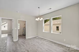 1104 Grady St, Salisbury, NC 28144 - Photo 7