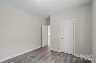 1104 Grady St, Salisbury, NC 28144 - Photo 15