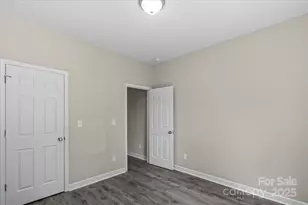 1104 Grady St, Salisbury, NC 28144 - Photo 13